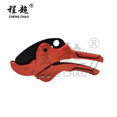 Fullkominn leiðarvísir til að velja HDPE Pipe Fusion vélar fyrir stór-innviða...