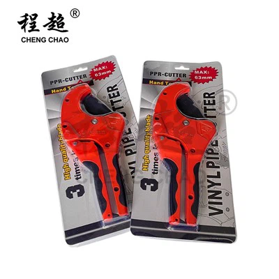 Koma í veg fyrir sameiginlega bilun: Tæknileg greining á HDPE Pipe Fusion bil...